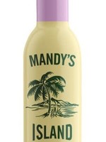 Mandy's *345ml Island Sauce / Marinade Mandys-Favuzzi