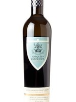 Marques de Valdueza *500ml Marques de Valdueza Olive Oil-Favuzzi