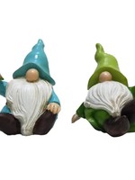 Frans Kopper *Assorted Gnomes -Frans Kopper