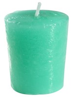 Twilight Collection *15 Hr Ocean Breeze Votive-OCD