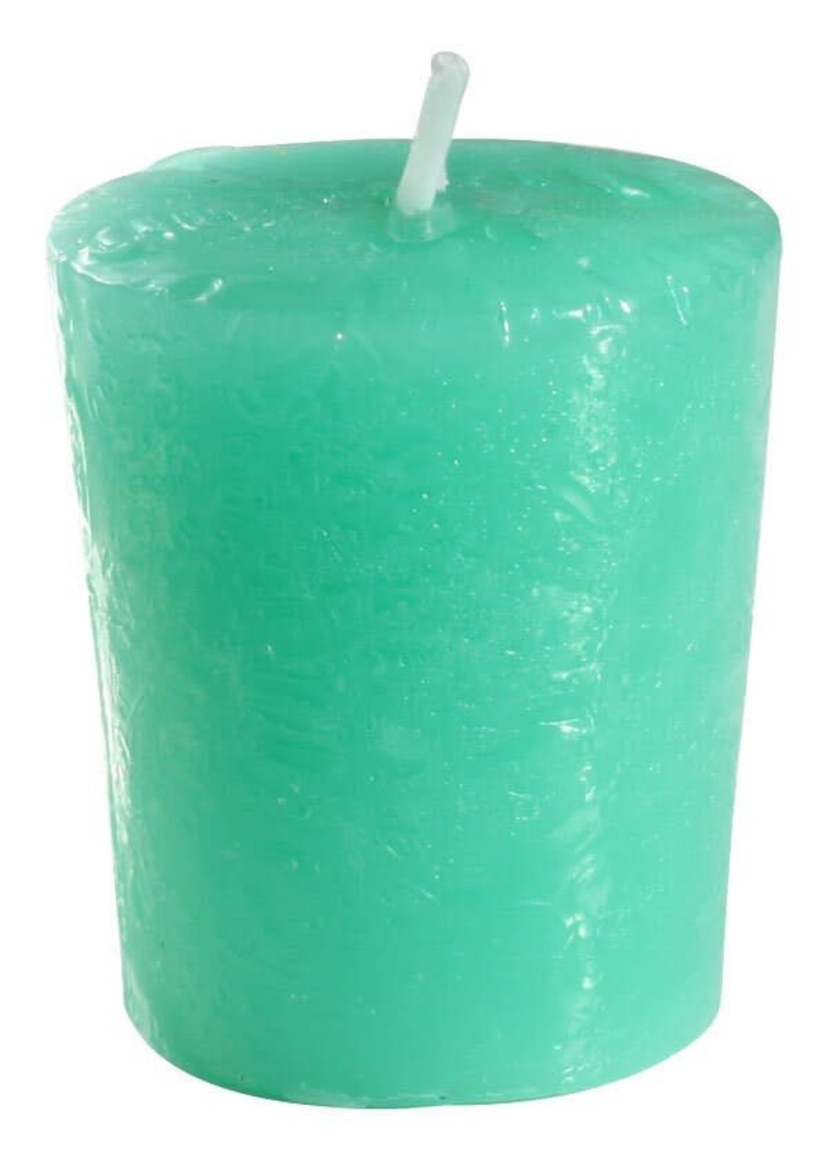 Twilight Collection *15 Hr Ocean Breeze Votive-OCD