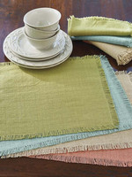 Split-P *s/4 Aloe Crawford Placemats-Park*