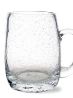 Tag *Clear Bubble Glass Beer Mug Tag-Design