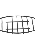 Danesco Bakeware *9" n/s Oval Roast Rack-Danesco