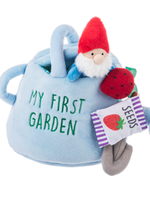 Ganz *5pc Garden Learn & Grow Set-Ganz