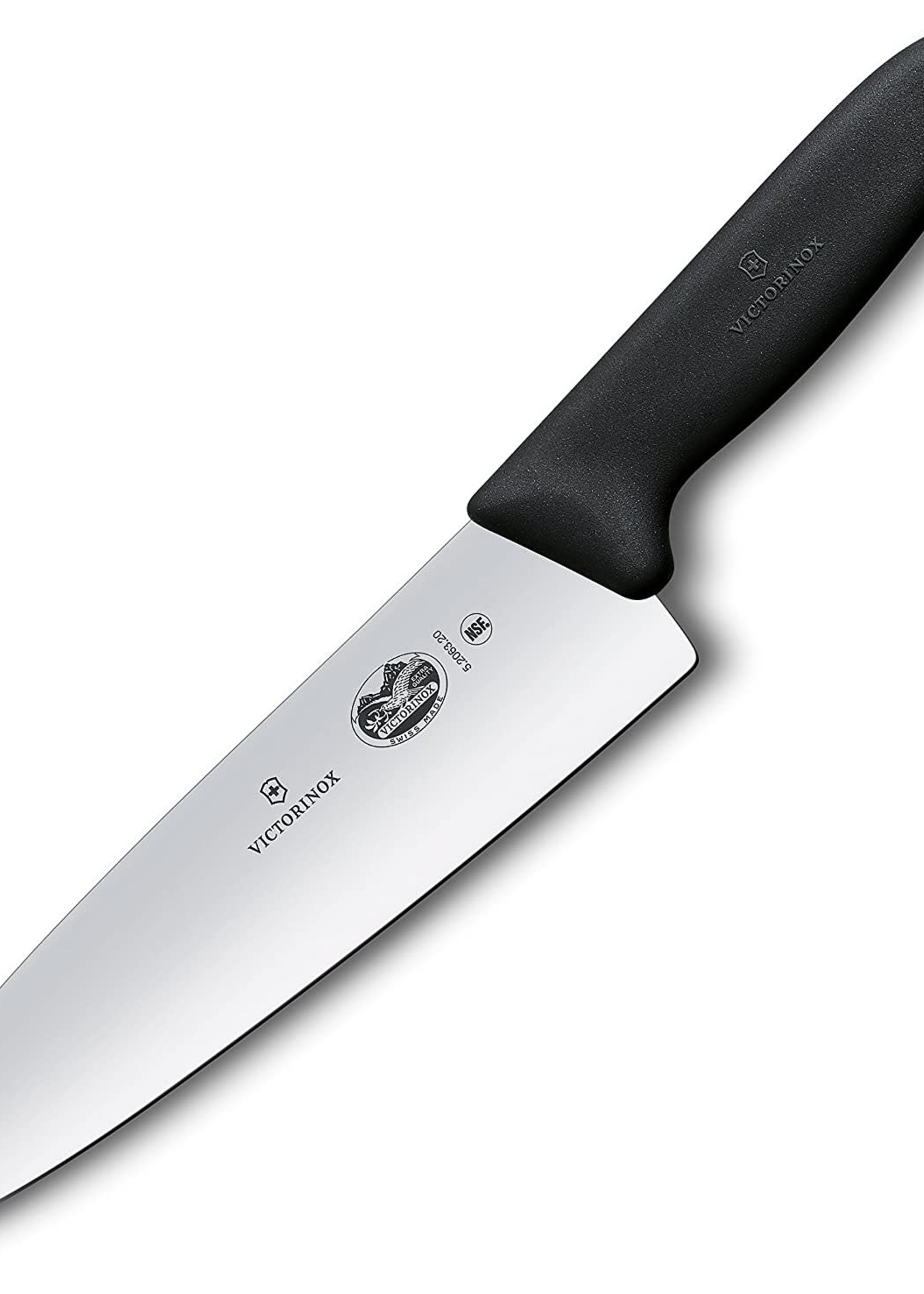 Victorinox *8" Chefs Knife Classic-Victorinox