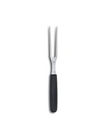 Victorinox *10.5" Carving Fork Classic-Victorinox