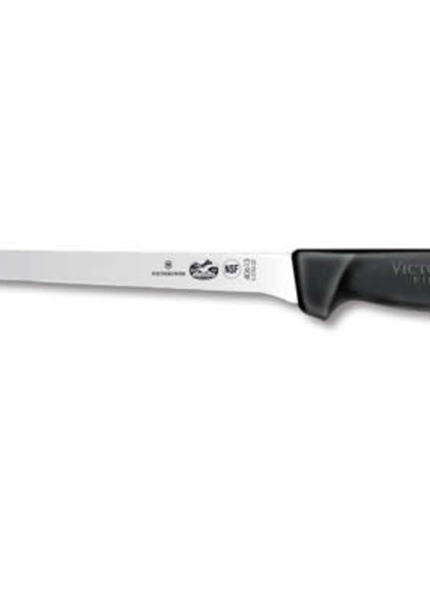 Victorinox *8 Flex Filleting Knife Classic-Victorinox