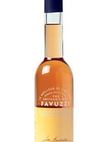 Favuzzi *250ml Lemon White Vinegar-Favuzzi