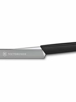 Victorinox *7" Blade Protector-Victorinox