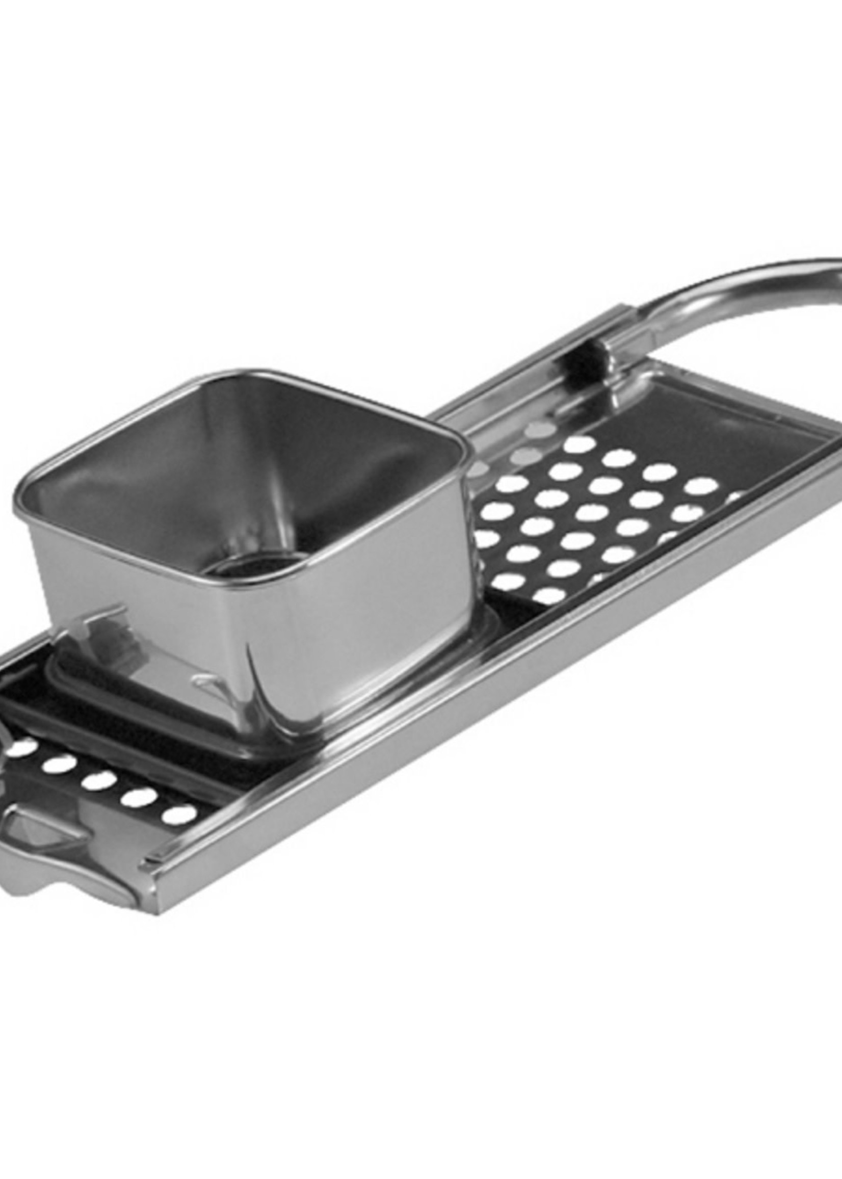 Danesco Tools & Gadgets *s/s Spaetzle Maker-Danesco