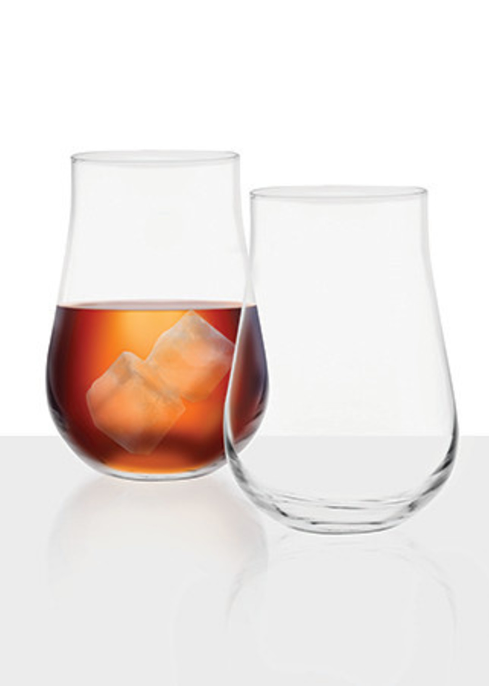 Cuisivin *s/2 400ml Rum Glasses Cuisivin-B&M