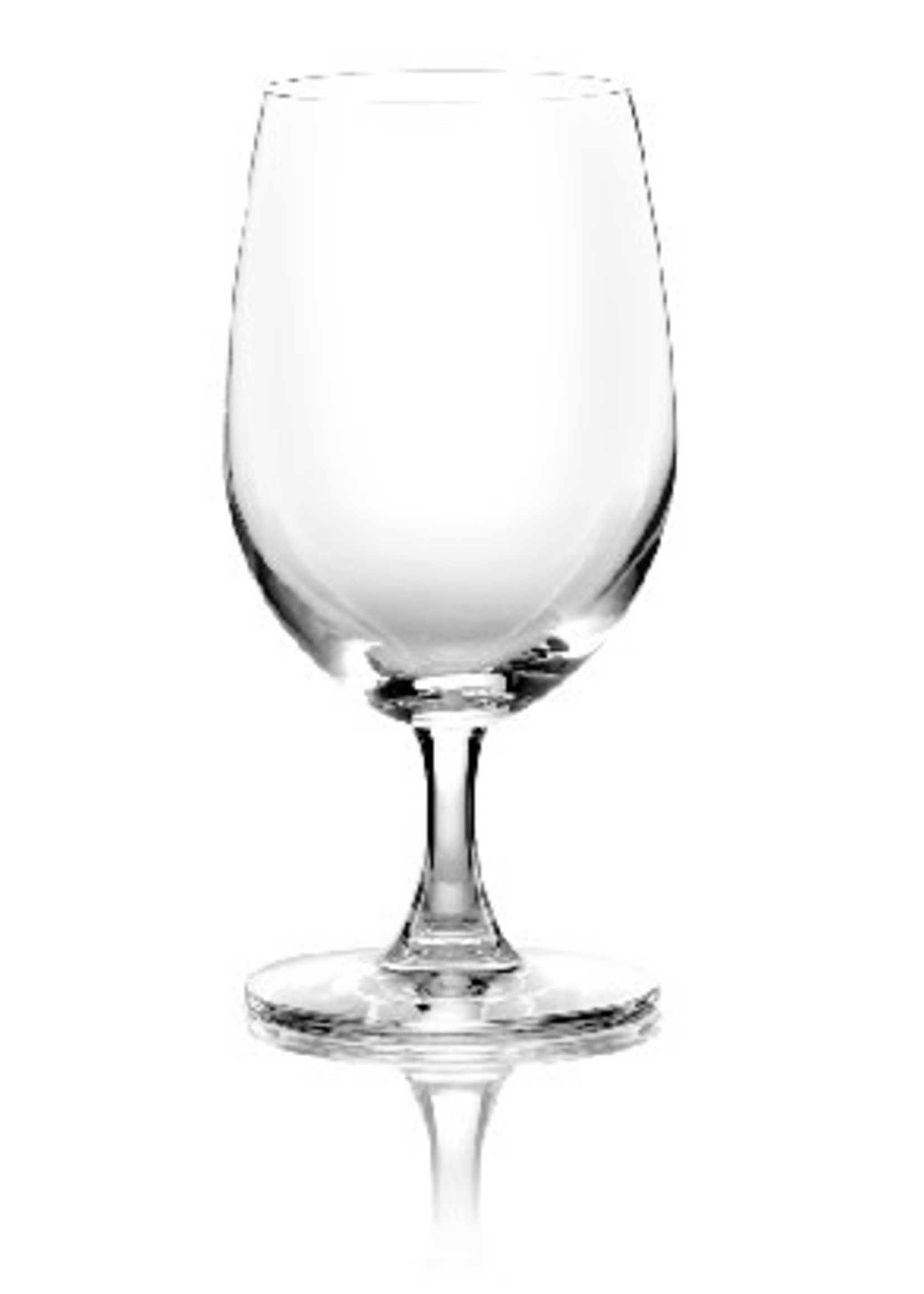 Cuisivin *13oz Water Glasses Cuisivin-B&M