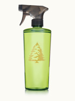 The Thymes *475ml Frasier Fir All Purpose Cleaner-Thymes