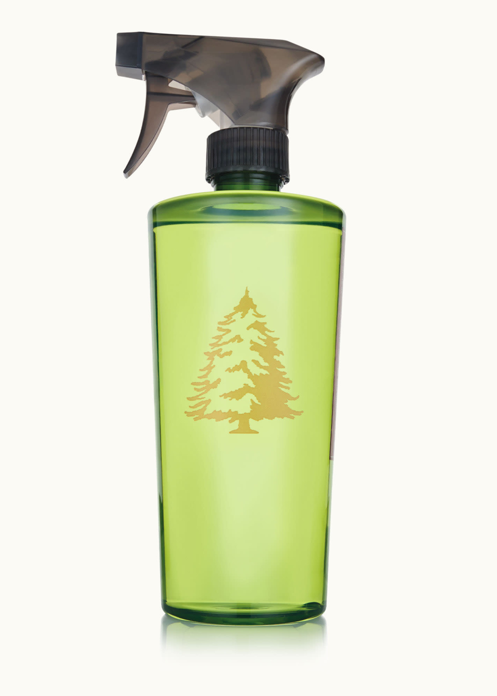 The Thymes *475ml Frasier Fir All Purpose Cleaner-Thymes