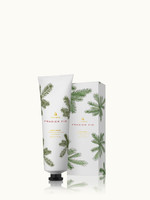 The Thymes *30ml Frasier Fir Petite Hand Cream-Thymes