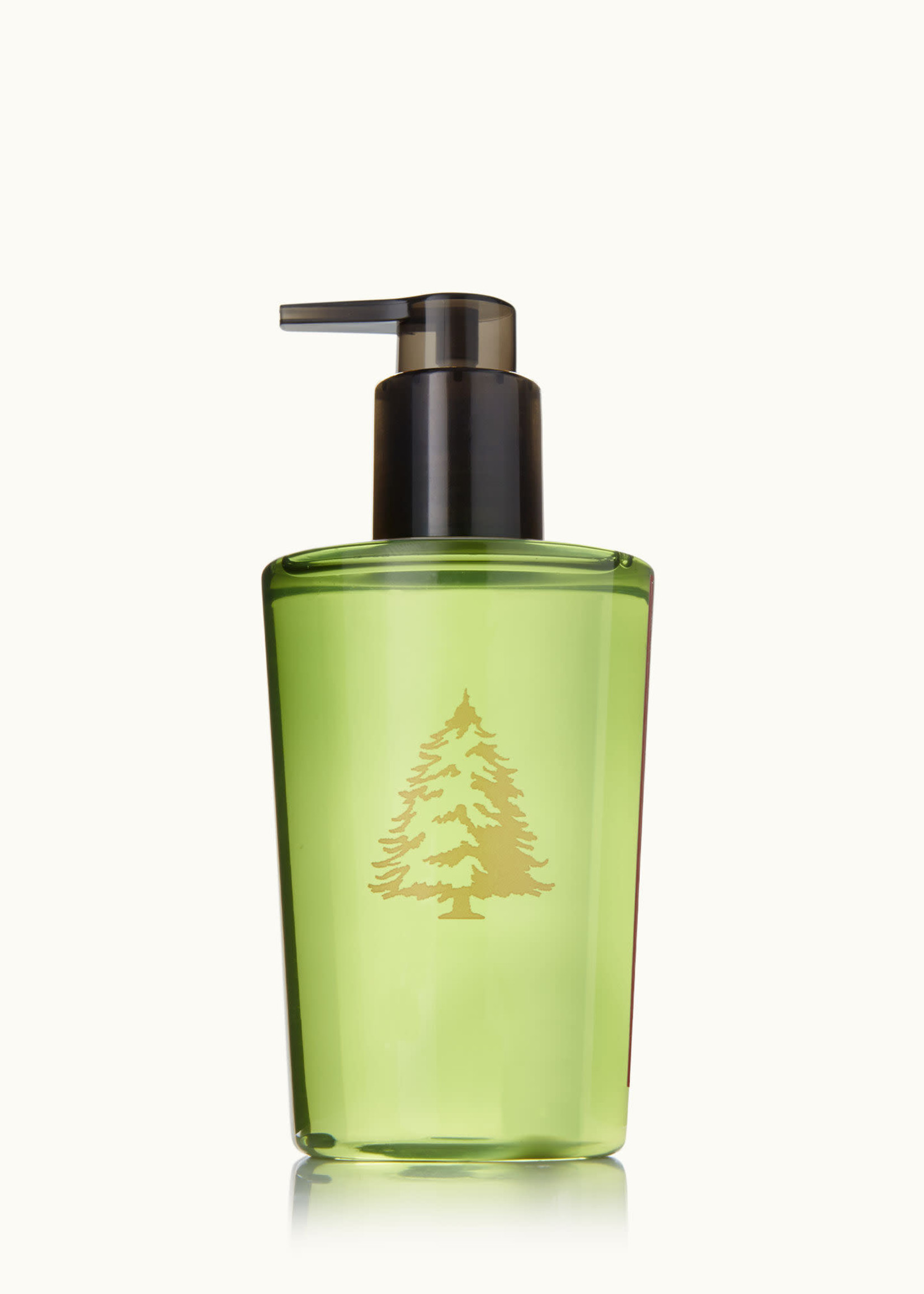 The Thymes *240ml Frasier Fir Hand Wash-Thymes