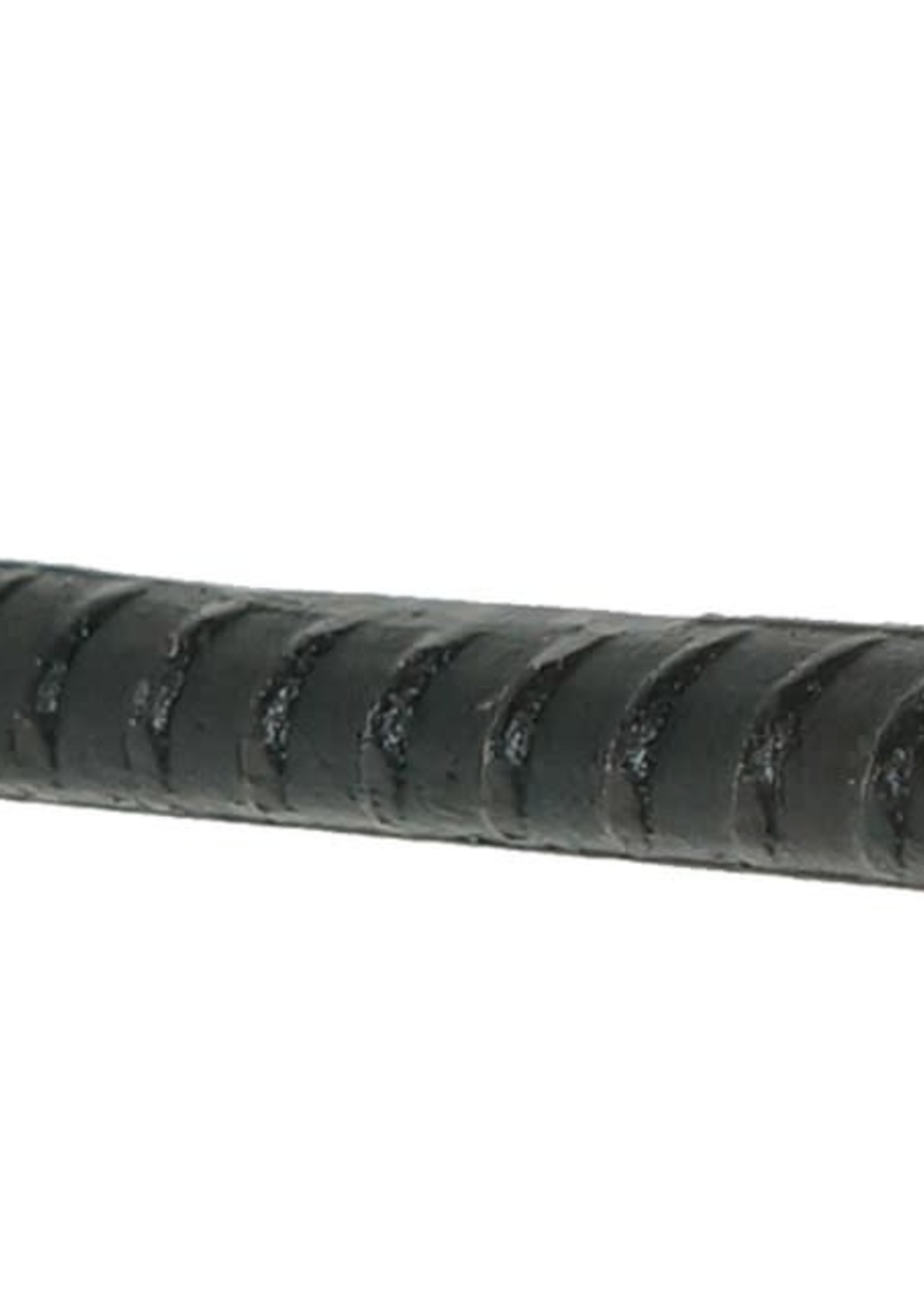 Nach *6" Straight Coat Hook-NACH