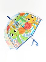 Grand International Trading *Assorted Kids Umbrellas-Grand