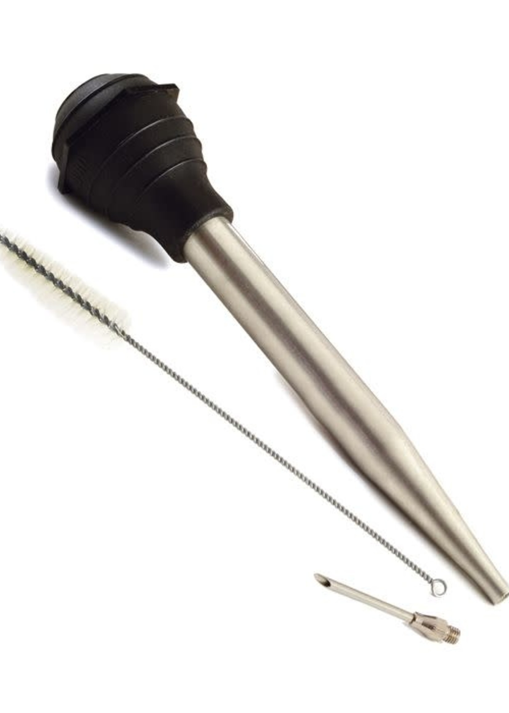 NorPro *s/s Baster Set-Norpro