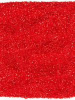 Wilton *Red Sugar Pouch-Wilton