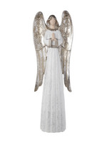 Raz *23.75" Angel Raz-Design*