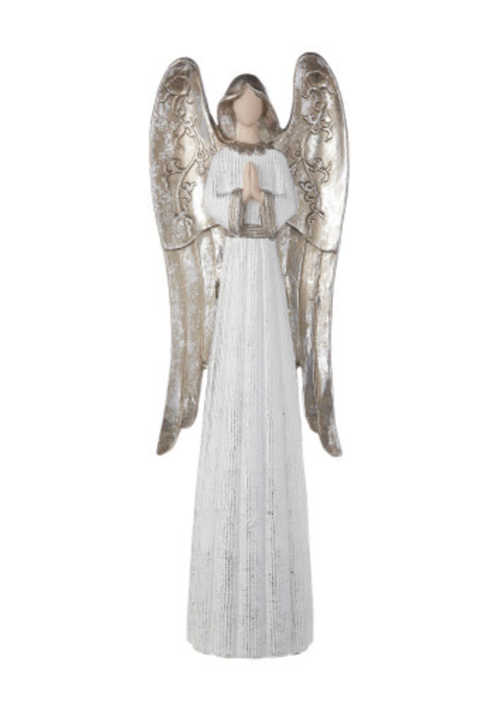 Raz *23.75" Angel Raz-Design*