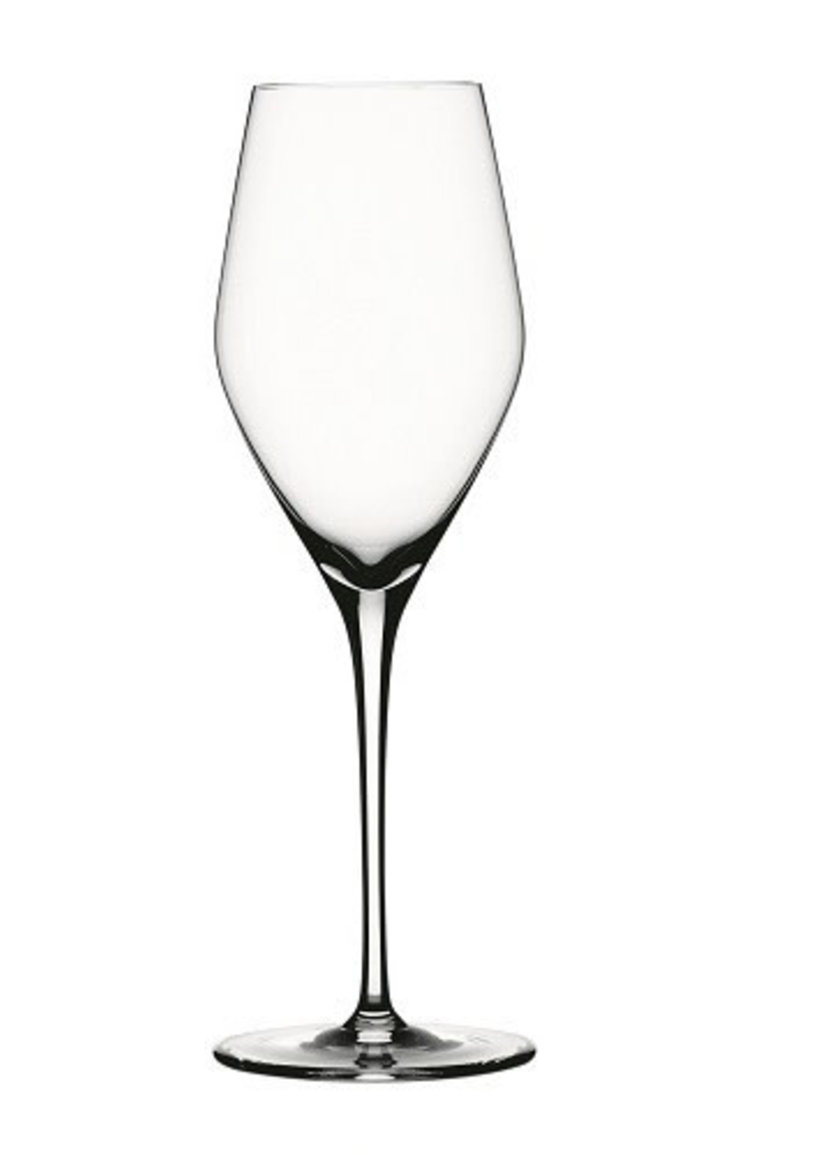 Spiegelau *s/4 Spiegelau Prosecco Glasses True-Design