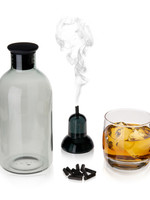 Viski *Viski Smoked Cocktail Kit True-Design