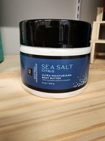 Edenborough Ltd *12oz Sea Salt Body Butter-Edenborough