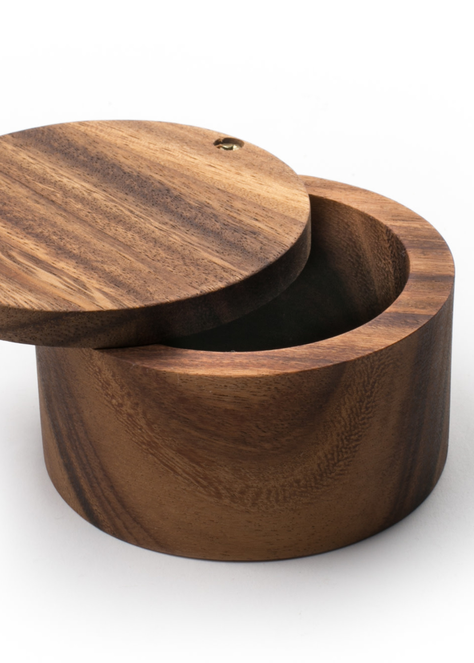 Foxrun *Acacia Salt Box-Foxrun