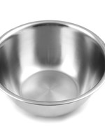 Foxrun *10.75L Deep s/s  Bowl-Foxrun