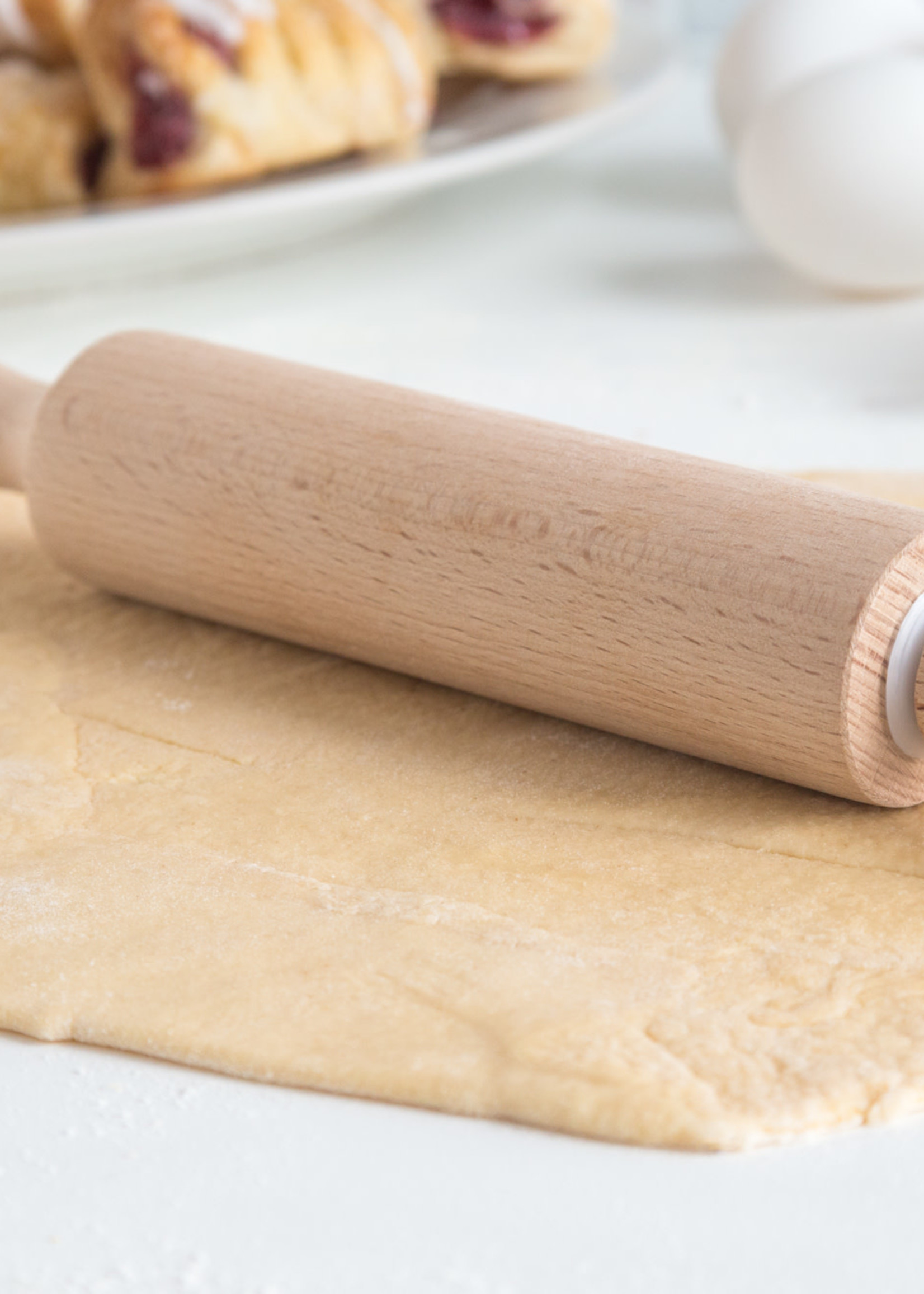 Foxrun *Junior Rolling Pin-Foxrun