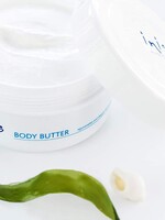 Inis *300ml Inis Body Butter-Edenborough