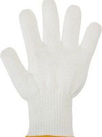 Victorinox *Lg Cut Shield Glove-Victorinox