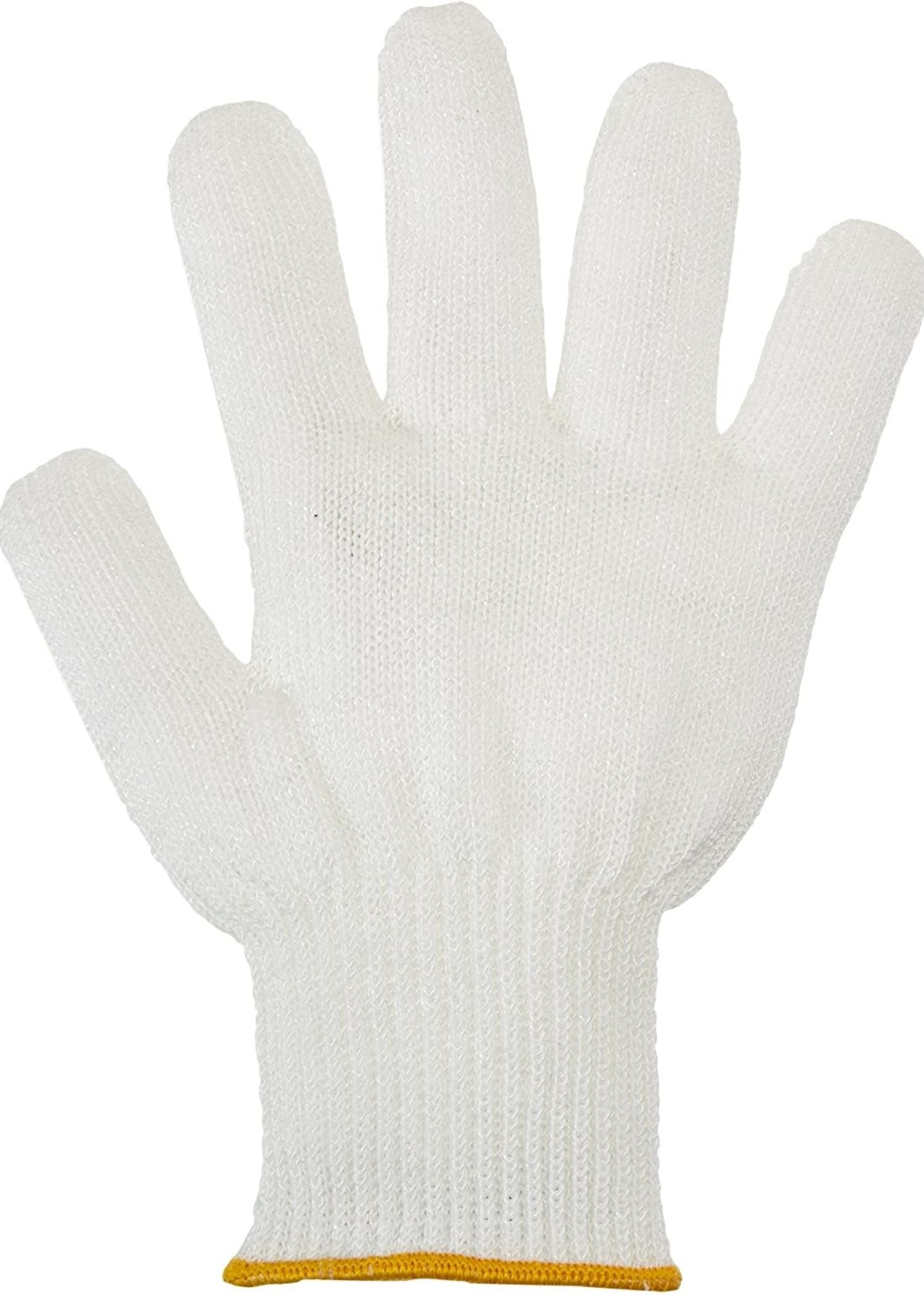 Victorinox *Lg Cut Shield Glove-Victorinox