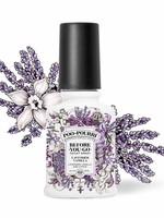 Poo-Pourri *59ml Lavender/Vanilla Poopourri-Design