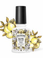 Poo-Pourri *59ml Original Citrus Poopourri-Design