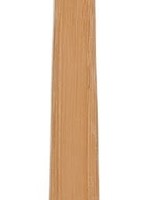 Wizard Gifts *15" Bamboo Spoon-Wizard
