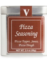 Victoria Gourmet *68g Pizza Seasoning-Dovetale