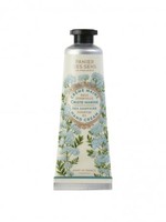 Panier Des Sens *30ml Sea Samphire Hand Cream-Panier