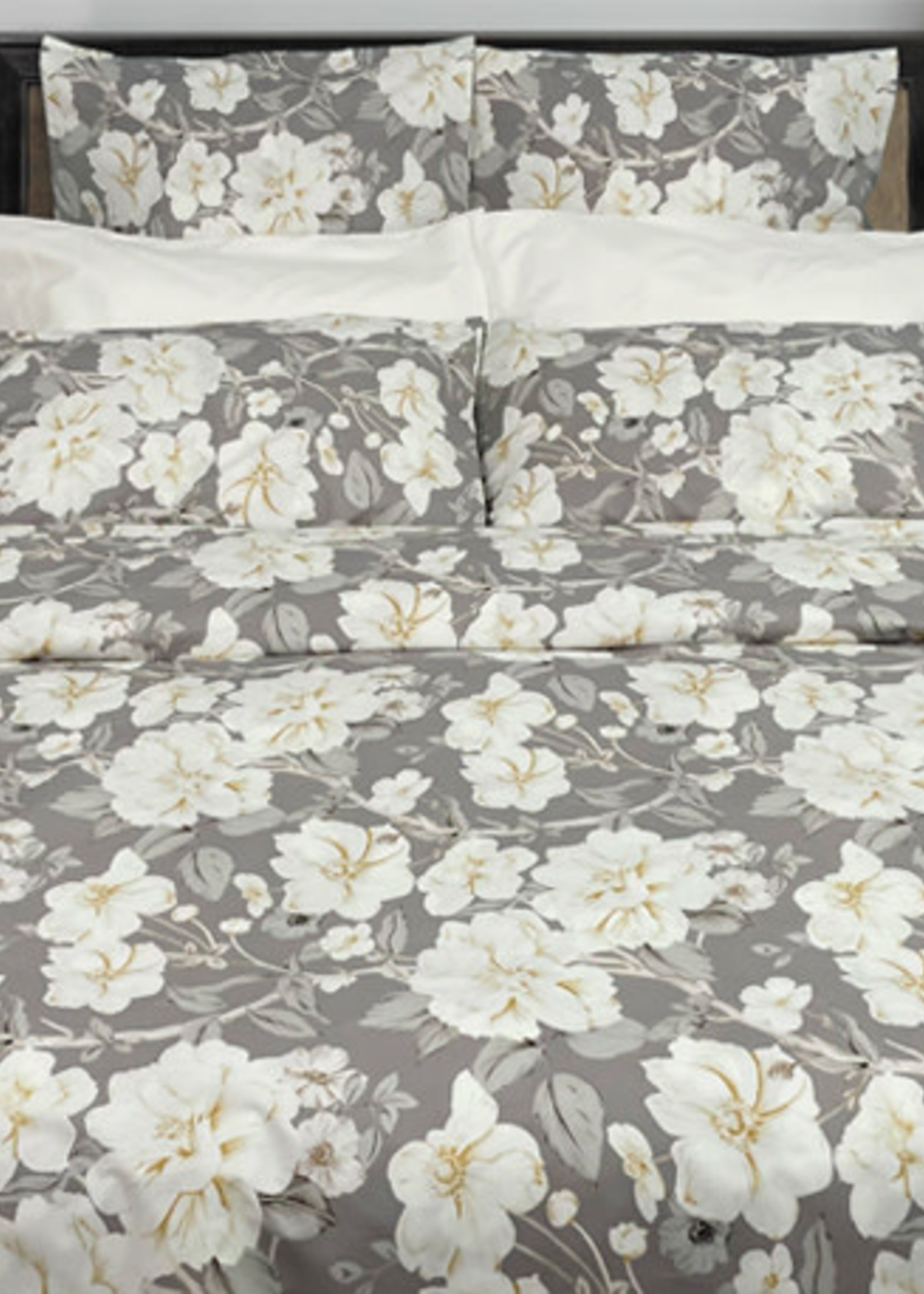 Cuddle Down *Qn Mariah Duvet Cover-Cuddle Down