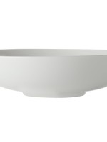 Maxwell Williams *18cm White Shallow Coupe Bowl Maxwell Williams-Canfloyd