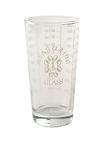 NorPro *1c Glass Multi Measure-Norpro