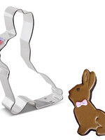 Ann Clark *Lg Standing Bunny Cooking Cutter-Ann Clark