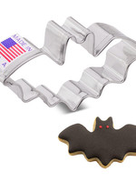 Ann Clark *mini Bat Cookie Cutter-Ann Clark