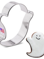 Ann Clark *Ghost Cookie Cutter-Ann Clark