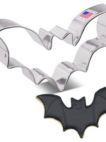 Ann Clark *Bat Cookie Cutter-Ann Clark