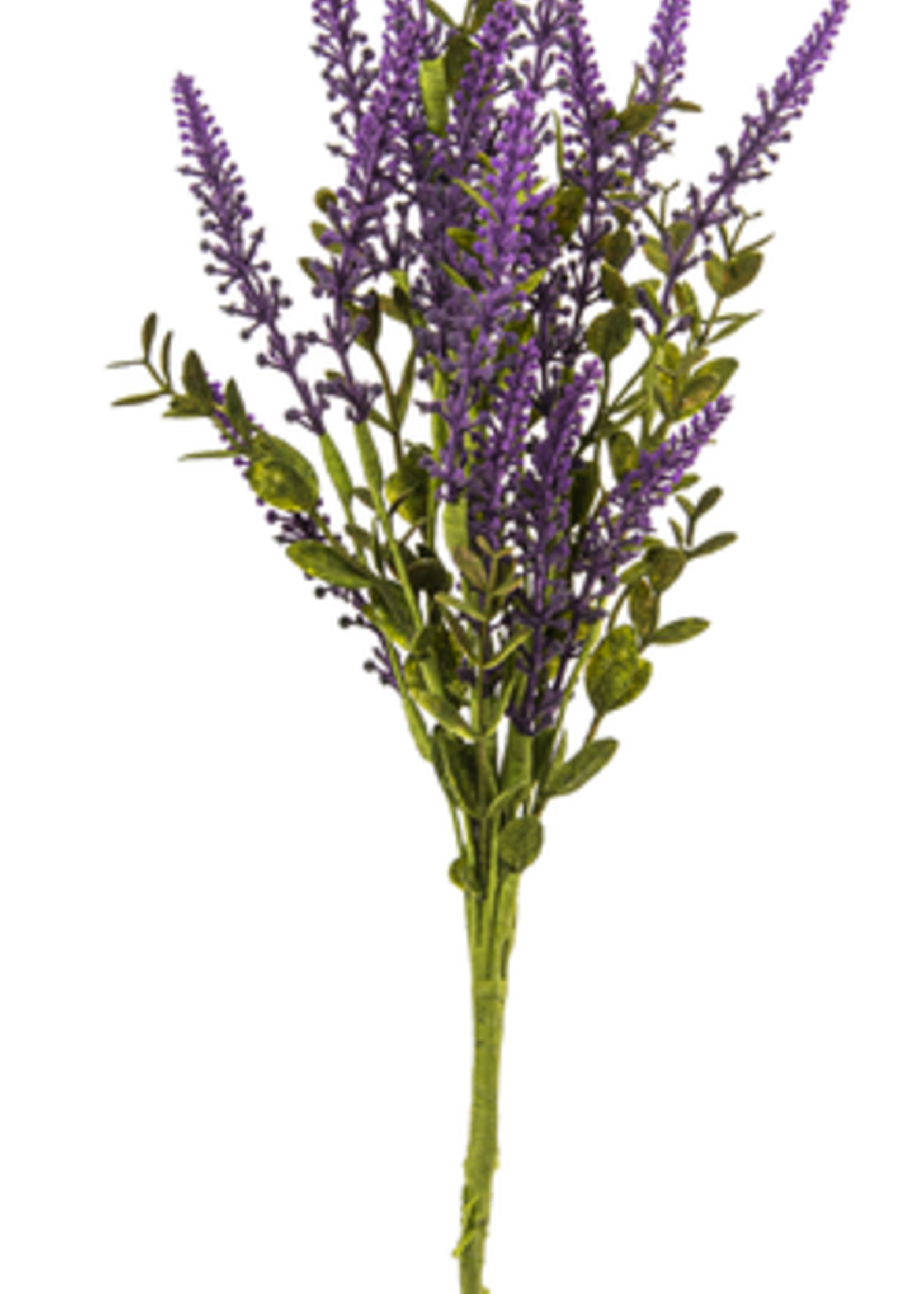 Ganz *18" Lavender Spray-Ganz