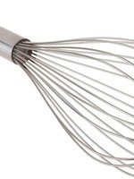 Cuisipro *12" s/s Whisk Cuisipro-Browne